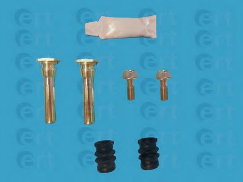 ERT 410027 Guide Sleeve Kit, brake caliper